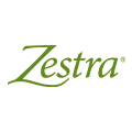 Zestra